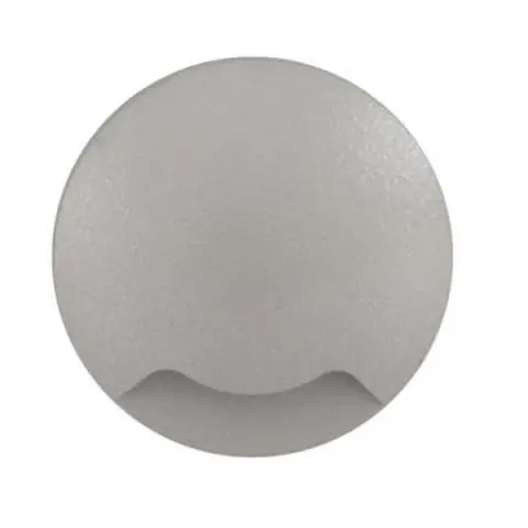 Utförsäljning Hide-a-Lite Deco I Spotlight